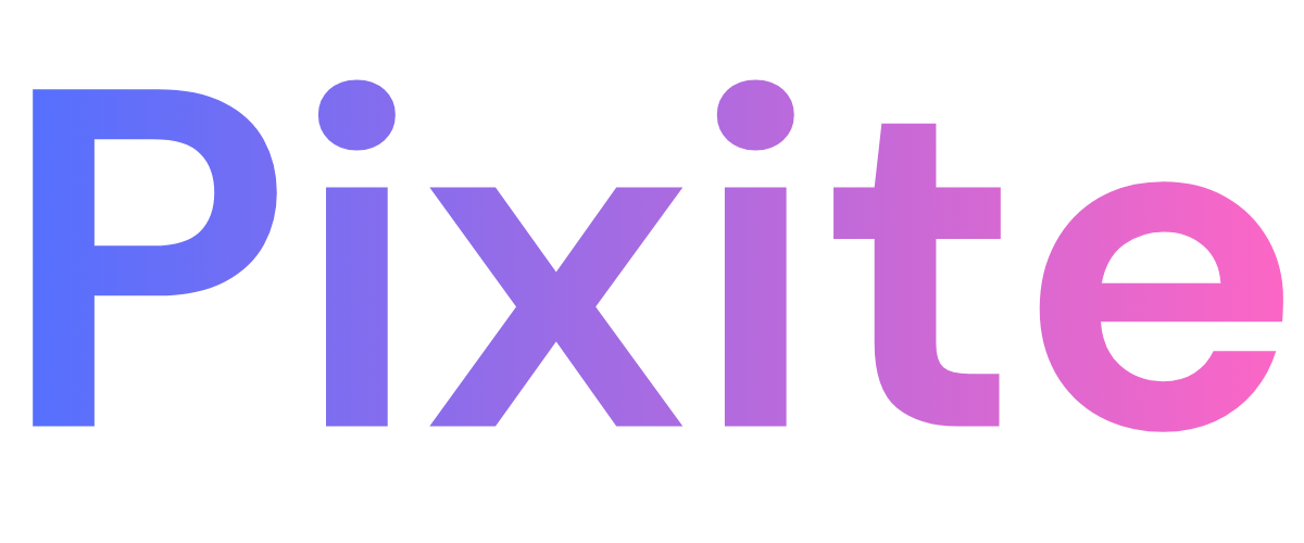 Pixite